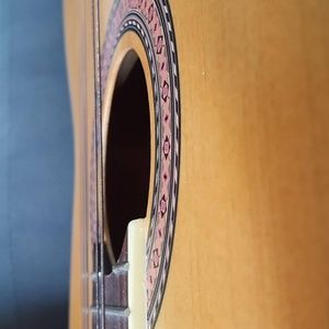 Meet your Posher, Blue